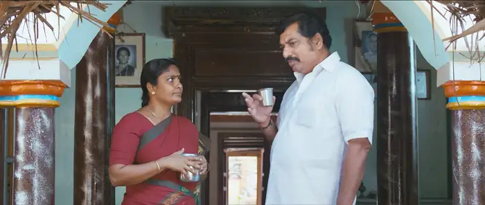 download rummy (2021) org hindi dubbed full movie 480p [400mb] | 720p [1.2gb] | 1080p [2.4gb]