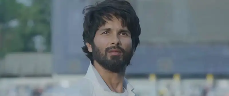 screenshot 6487fe jersey 2022