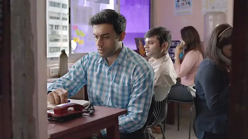 screenshot 649825 city of dreams 2019