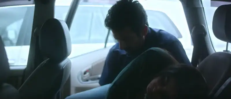 screenshot 64a46c doon kand 2022