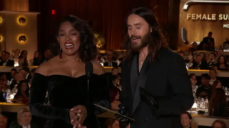 download 81st golden globe awards (2024) web-dl {english with subtitles} award show 480p [410mb] | 720p [1.2gb] | 1080p [2.7gb]