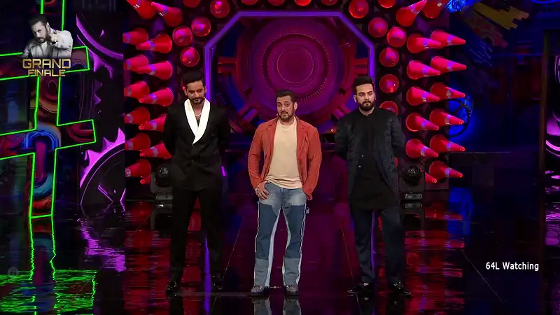 screenshot 64ab80 bigg boss ott season 2 2023