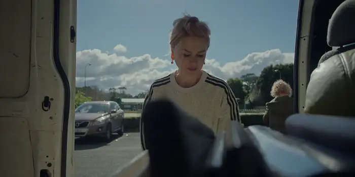 download roar (2022) season 1 [english - hindi subtitles] appletv+ web series 720p [160mb] web-dl