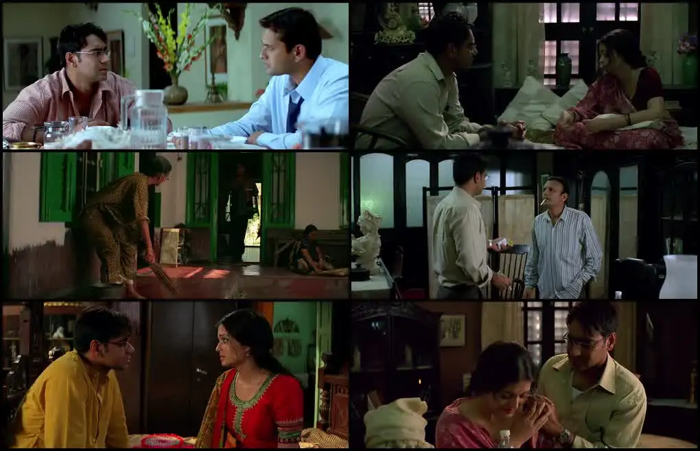 screenshot 64b12f raincoat 2004