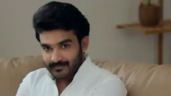 screenshot 64b5ad sammathame 2022