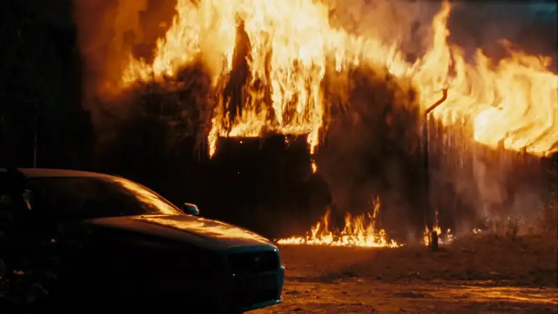 download the girl who played with fire (2009) bluray [hindi dubbed] full movie 480p [400mb] | 720p [1.3gb] | 1080p [3.8gb]