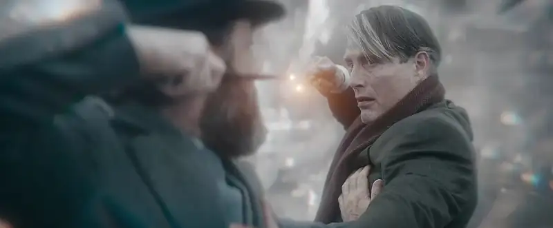 download fantastic beasts: the secrets of dumbledore (2022) {english with subtitles} full movie web-dl 480p [350mb] | 720p [1gb] | 1080p [2gb]