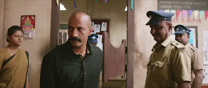 download mei (2019) hindi dubbed full movie 480p [320mb] | 720p [1.2gb] | 1080p [3.4gb]