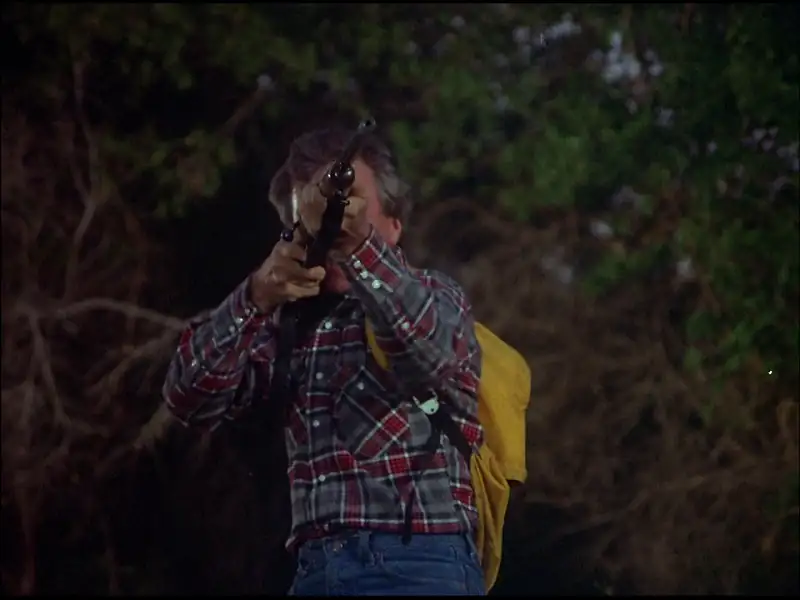 download the incredible hulk (1977) dual audio {hindi-english} 480p [500mb] | 720p [1.3gb] | 1080p [3.8gb]