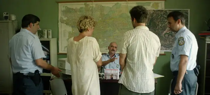 download monday (2020) dual audio {hindi-english} 480p [350mb] | 720p [1.2gb] | 1080p [3gb]