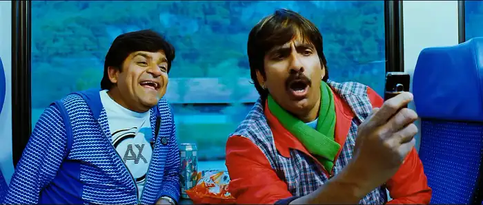 download don seenu (2010) hindi dubbed full movie 480p [600mb] | 720p [1.4gb] | 1080p [3.2gb]