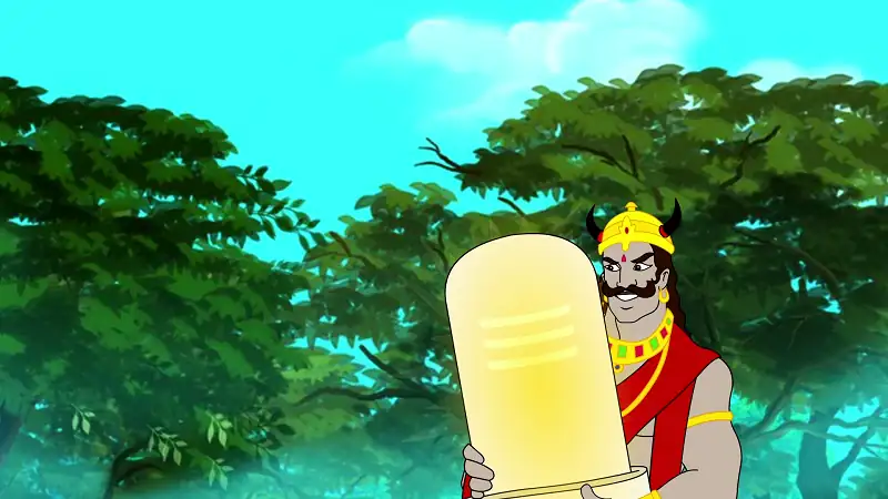 download bal ganesh and the pomzom planet (2021) amzn webrip hindi full movie 480p [220mb] | 720p [750mb] | 1080p [4gb]