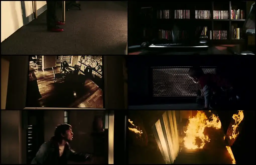 download hostage (2005) dual audio {hindi-english} remastered bluray 480p [450mb] | 720p [1.1gb] | 1080p [2.4gb]