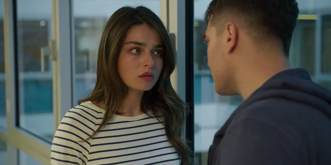 download the protector season 3 netflix {hindi-english} complete episodes 720p download the protector season 3 netflix {hindi-english} complete episodes 720p