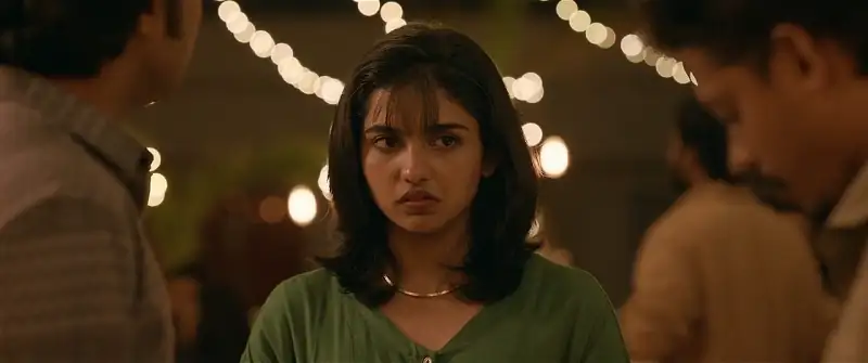 screenshot 64eaa0 premalu 2024