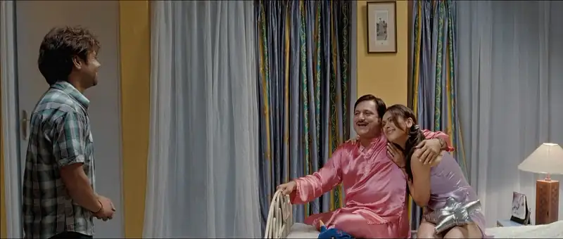 screenshot 64ed69 chaloo 2011