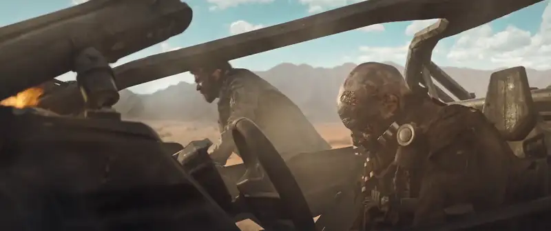 download hidden strike (2023) web-dl {english with subtitles} full movie 480p [320mb] | 720p [850mb] | 1080p [2gb]