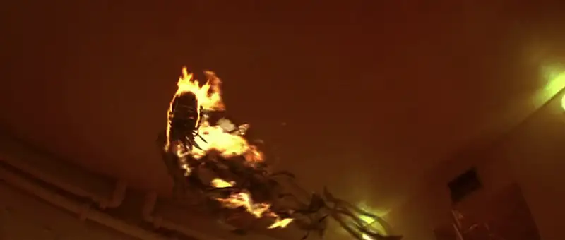 download tale of the mummy (1998) dual audio {hindi-english} 480p [300mb] | 720p [900mb]