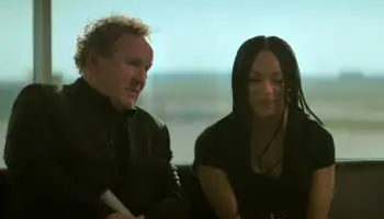 download no way up (2024) dual audio [hindi + english] web-dl 480p [380mb] | 720p [850mb] | 1080p [2gb]