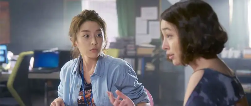 download love on-air (2012) web-dl dual audio {hindi-korean} 480p [400mb] | 720p [1.1gb] | 1080p [2.4gb]