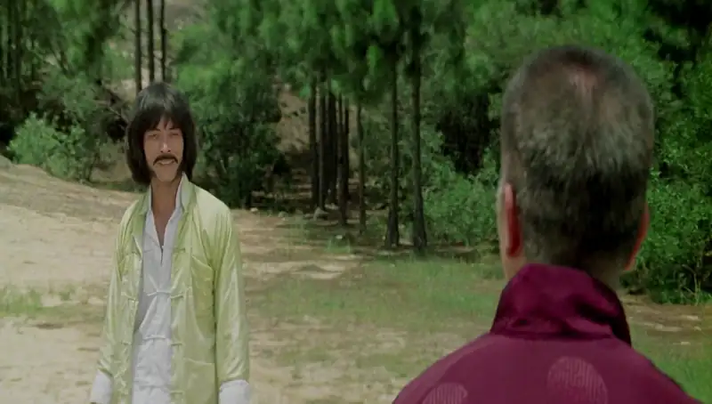 download drunken master (1978) bluray dual audio {hindi-english} 480p [400mb] | 720p [1.2gb] | 1080p [2.2gb]