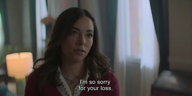 download the watchful eye (2023) season 1 [s01e10 added] english web series 720p [350mb] web-dl