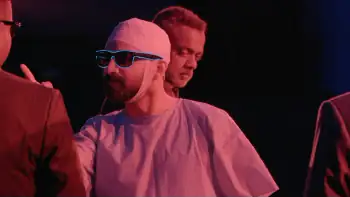 download trance (2020) hindi dubbed full movie web-dl 480p [550mb] | 720p [1.2gb] | 1080p [2.5gb]