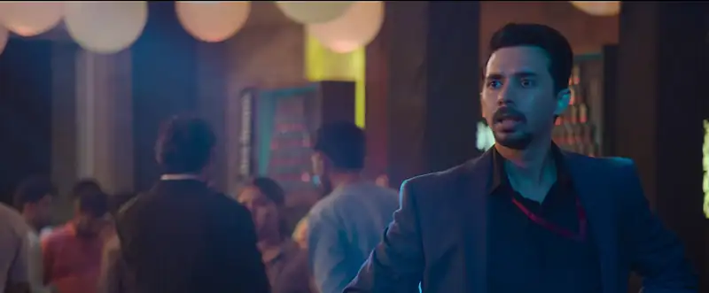 screenshot 6501e5 tvf pitchers 2022