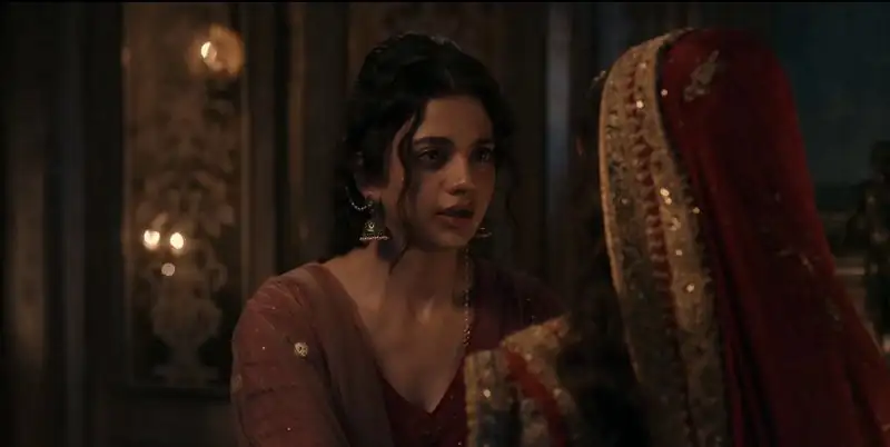 screenshot 650369 heeramandi the diamond bazaar 2024