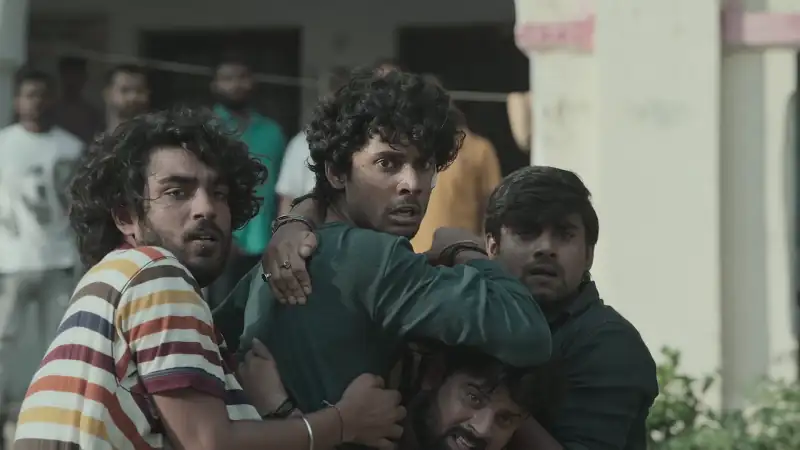 screenshot 650cca garmi 2023