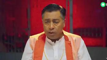 screenshot 65100c lal shari 2023