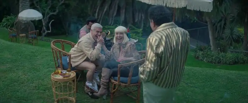 download the man who loved ufos (2024) web-dl multi audio {hindi-english-spanish} 480p [400mb] | 720p [1.1gb] | 1080p [2.5gb]