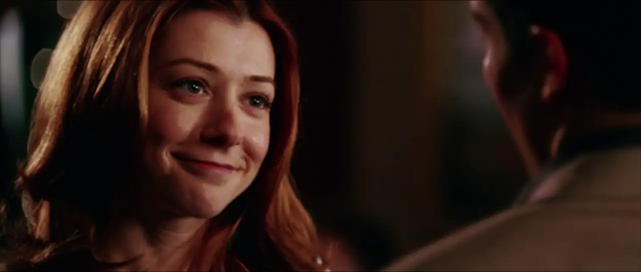 download [18+] american pie 3: wedding (2003) dual audio {hindi-english} 480p [400mb] | 720p [850mb]