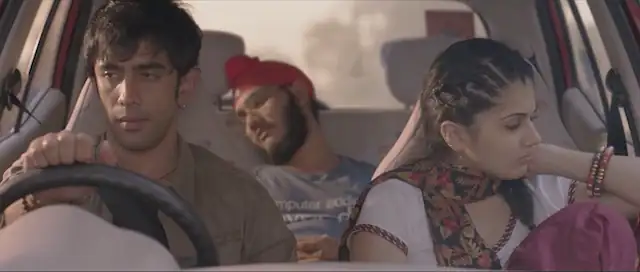 screenshot 651ad7 running shaadi 2017