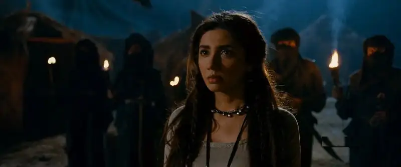 screenshot 651e75 the legend of maula jatt 2022