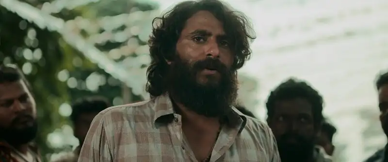 screenshot 6522ec kondal 2024