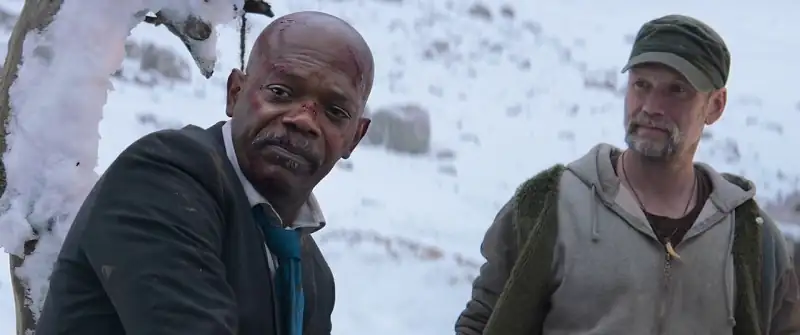 download big game (2014) dual audio {hindi-english} 480p [300mb] | 720p [900mb] | 1080p [1.6gb]