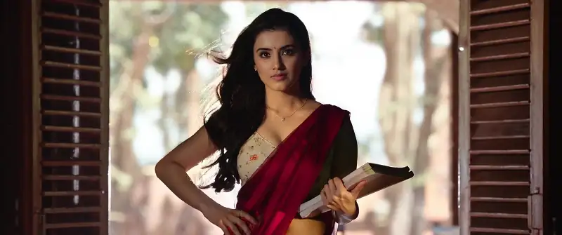 screenshot 652955 bhimaa 2024