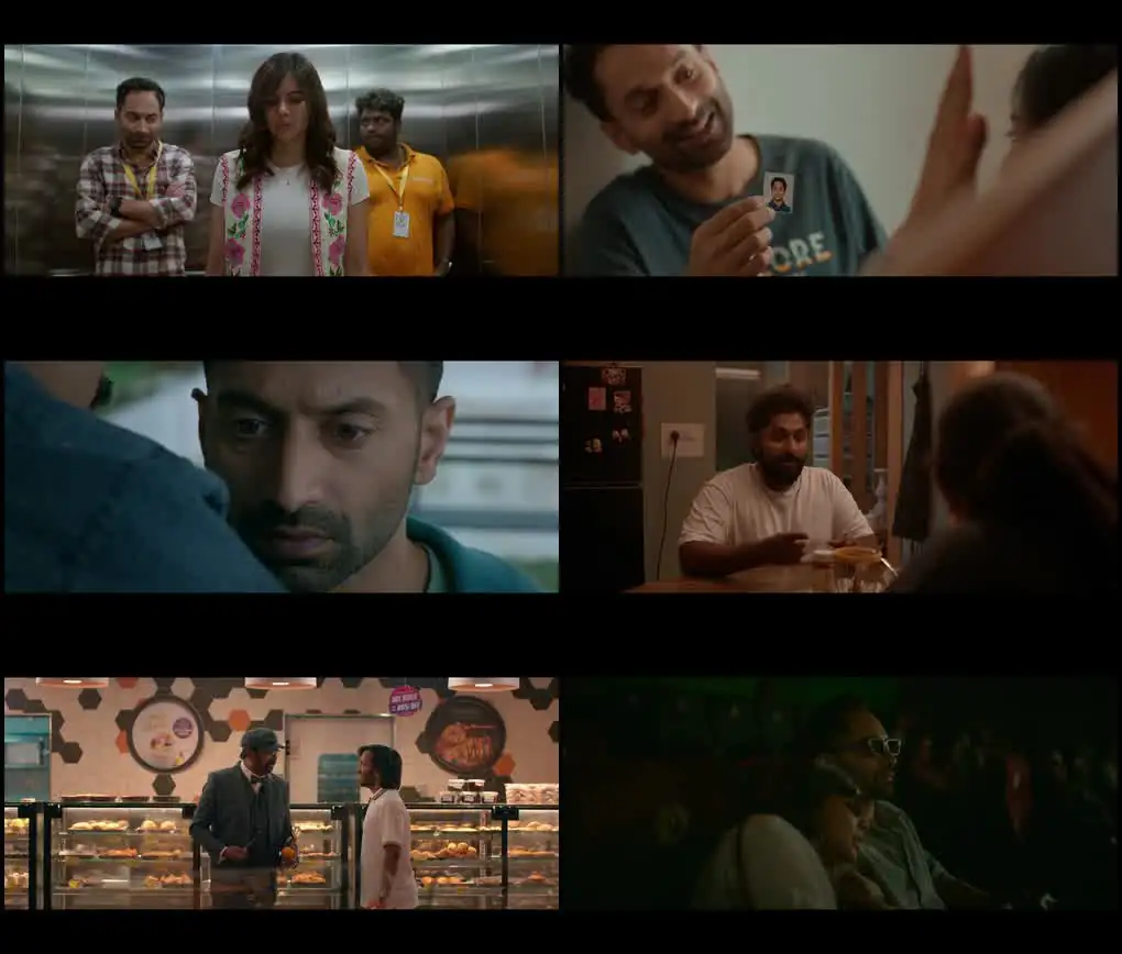 screenshot 652c62 odum kuthira chadum kuthira netflix 2025