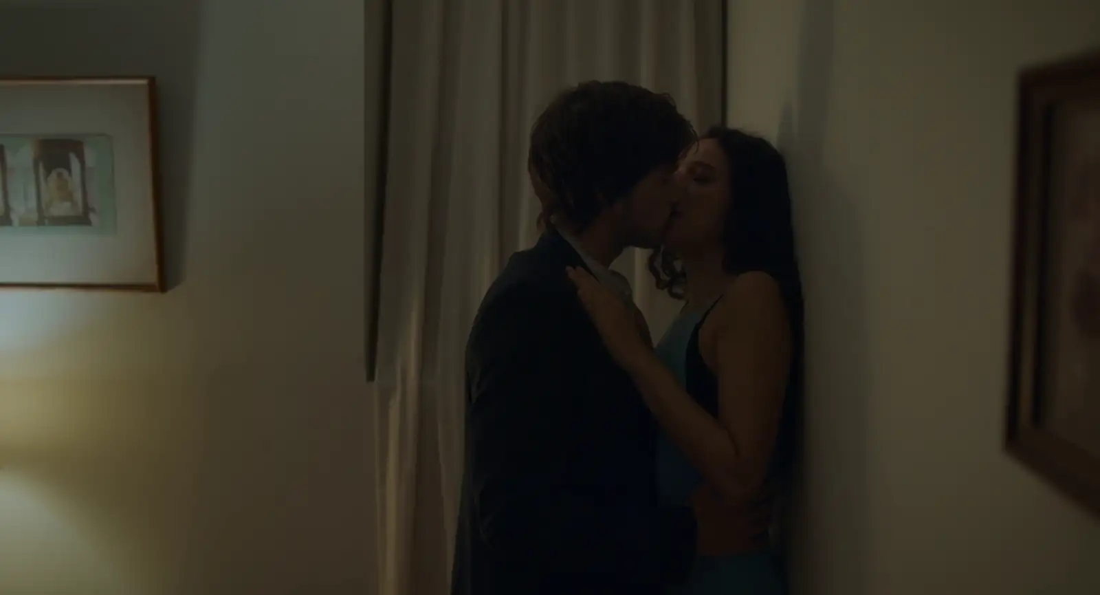 download this closeness (2023) {english with subtitles} full movie web-dl 480p [250mb] | 720p [720mb] | 1080p [1.7gb]