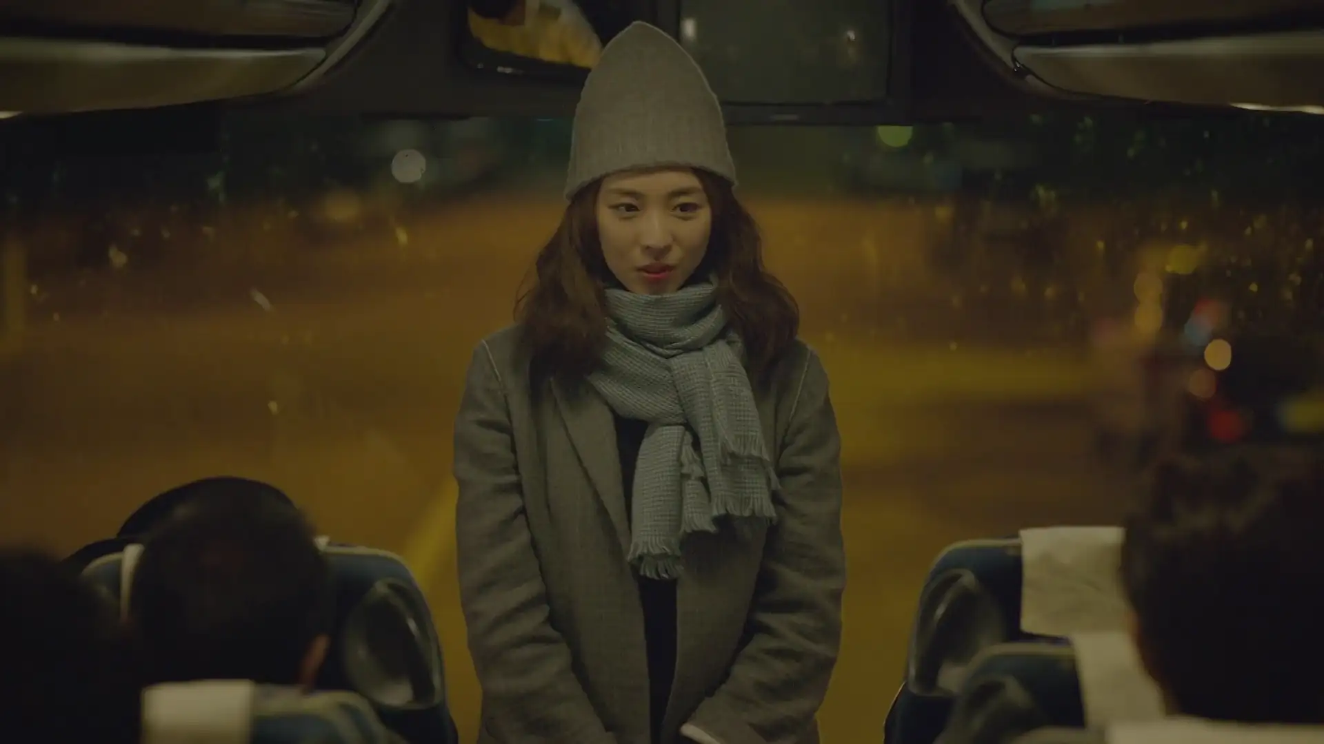 download the package (season 1) [s01e12 added] dual audio [hindi-korean] disney+ hotstar web series 720p [350mb]