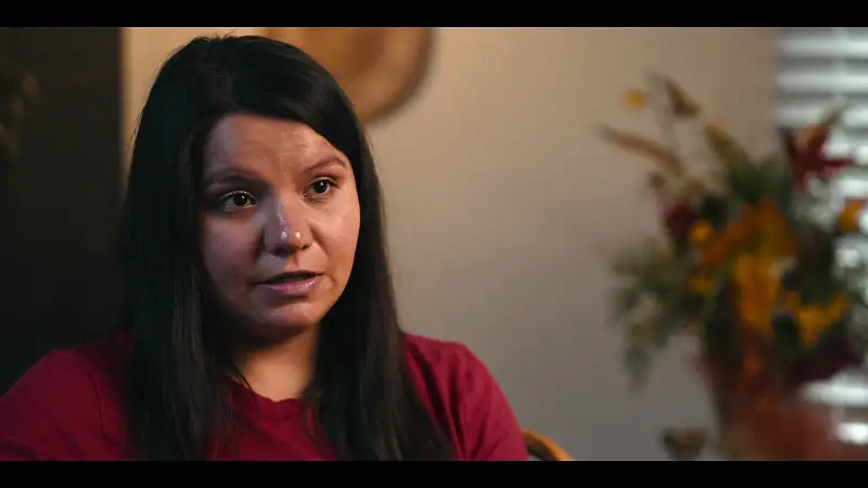 download i am a killer (season 1 - 6) dual audio [hindi + english] complete netflix web series 480p | 720p | 1080p web-dl