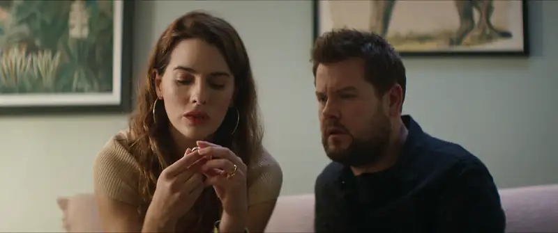 download mammals (2022) season 1 dual audio {hindi-english} amazon prime 480p | 720p web-dl