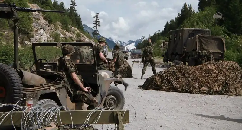 download black cat 2 (1992) bluray dual audio {hindi-english} 480p [340mb] | 720p [930mb] | 1080p [1.7gb]