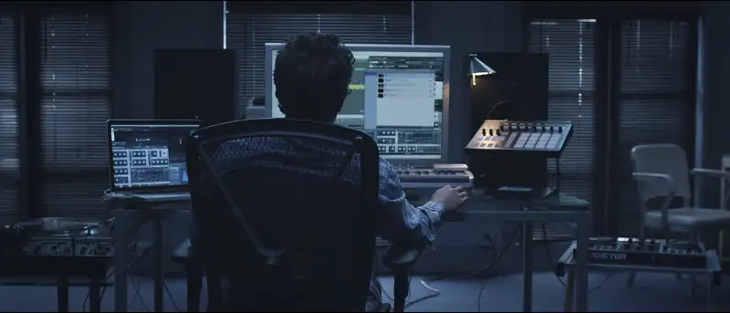 download enter the dangerous mind (2013) dual audio {hindi-english} 480p [300mb] | 720p [750mb] | 1080p [1.5gb]