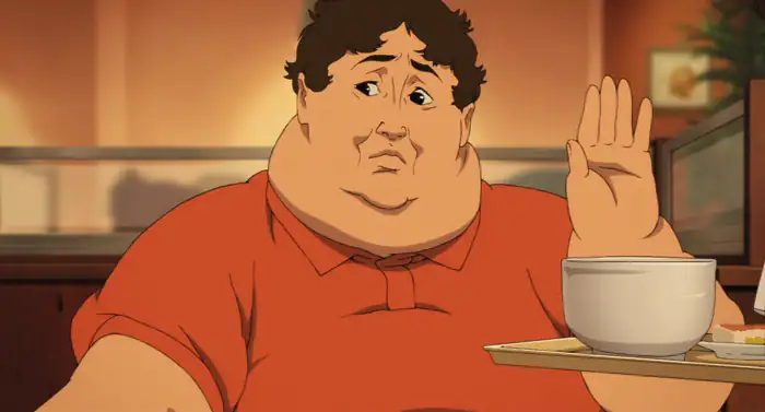 download paprika (2006) dual audio {hindi-english} 480p [300mb] | 720p [950mb] | 1080p [1.6gb]