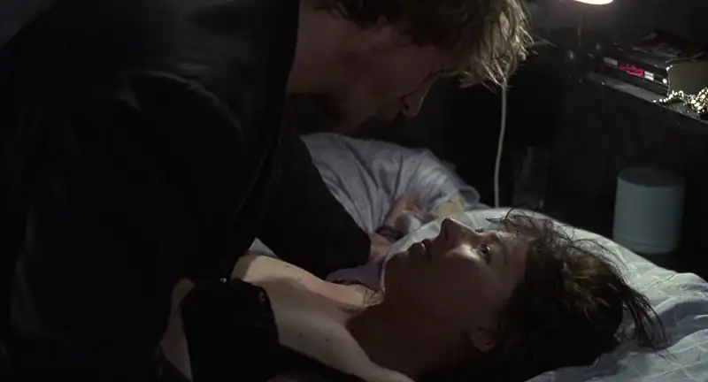 download naked (1993) bluray {english with subtitles} full movie 480p [500mb] | 720p [1gb]