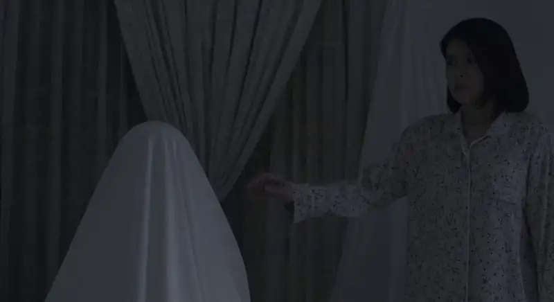 download two sisters (2019) web-dl dual audio {hindi-chinese} 480p [310mb] | 720p [890mb] | 1080p [2.1gb]