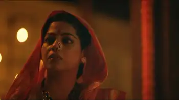 screenshot 656f88 subhedar 2023