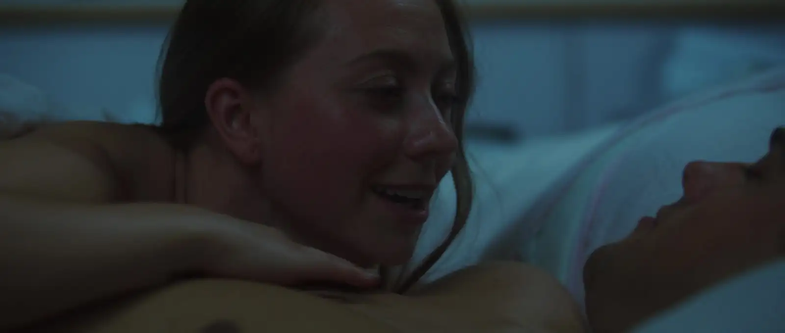 download good boy (2022) dual audio [hindi + norwegian] bluray 480p [350mb] | 720p [750mb] | 1080p [1.7gb]